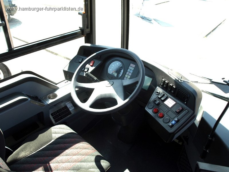 6001 bis 6025-85,HHA,HT.JPG